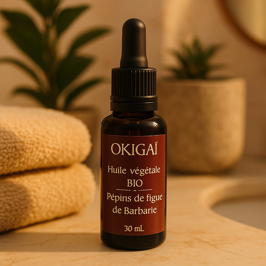 Huile-de-pépins-de-figue-de-barbarie-le-secret-naturel-pour-une-peau-éclatante-et-visiblement-plus-ferme Okigaï
