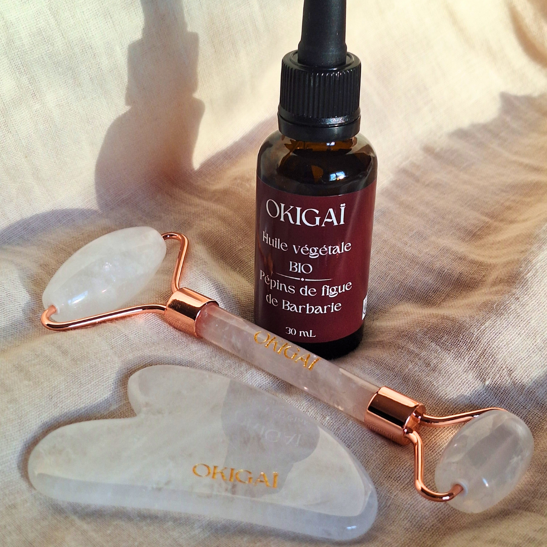 Les-avis-de-nos-clientes Okigaï