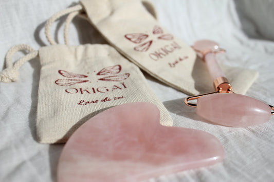 Gua-sha-vs.-roller-lequel-est-le-plus-efficace-selon-la-science Okigaï